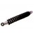 schokbreker Rush Challleger&SF 270